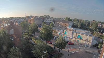 07:15