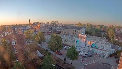 06:30