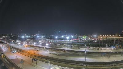 02:00