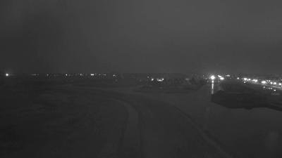 17:30