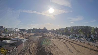 08:15