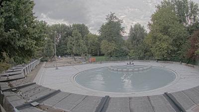 16:15