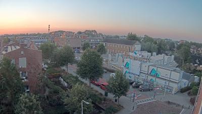 06:30