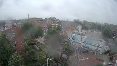 07:00