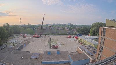 07:15