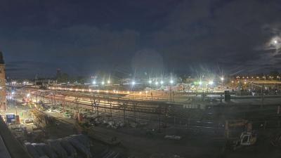 04:04