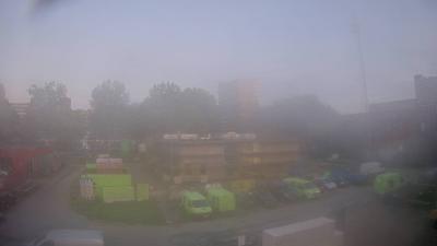07:15