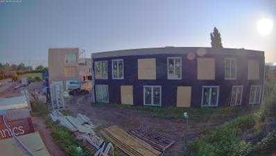 08:15