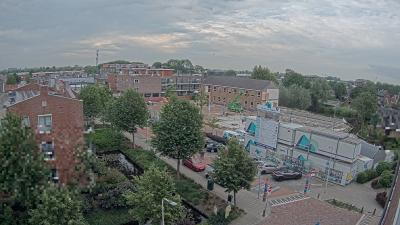 08:15