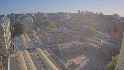 08:45