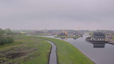 09:30