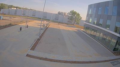 07:45