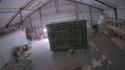 14:30