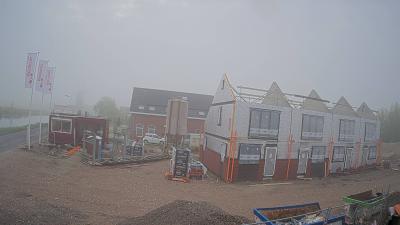 07:00