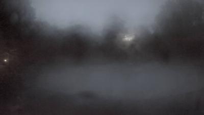 06:45