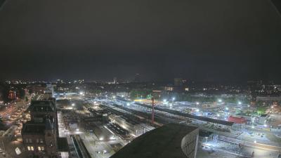 01:32