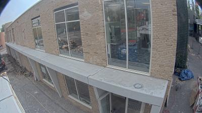 17:01