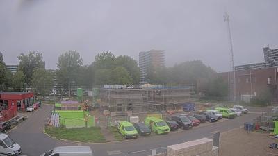 09:01