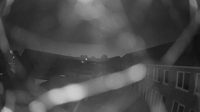 06:15