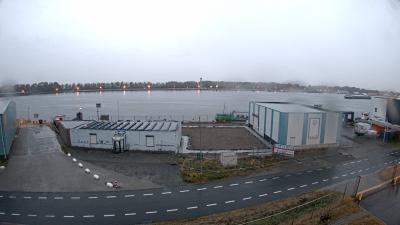 06:30