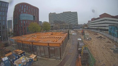 09:15