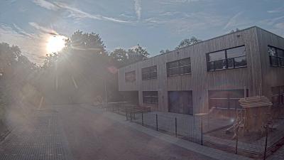 07:15
