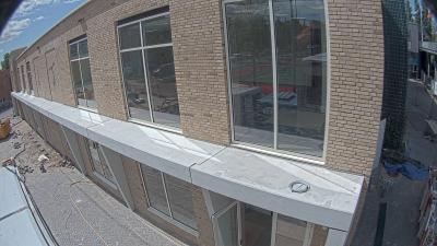 13:31