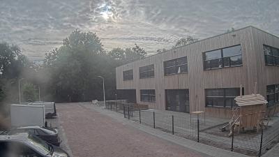 08:30