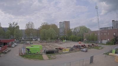 16:32