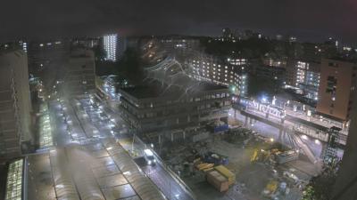 06:15