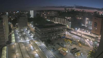 07:00