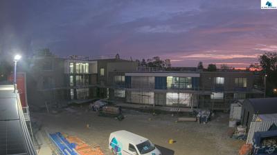 07:15