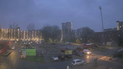 06:47