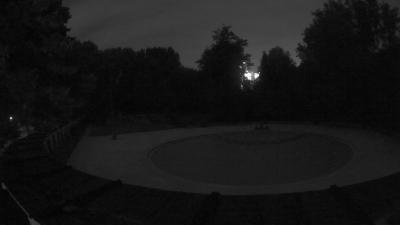 06:00