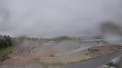 12:15