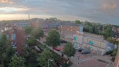 06:00