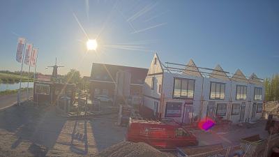 07:45