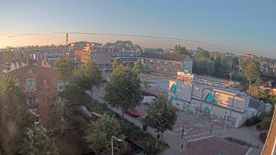 06:15