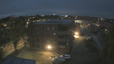 07:30