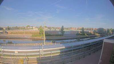 07:30