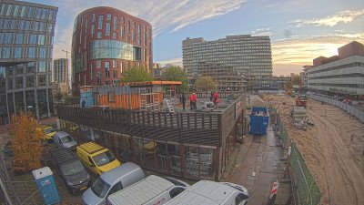 08:30
