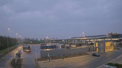 07:00