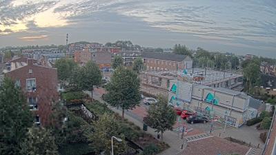 06:45
