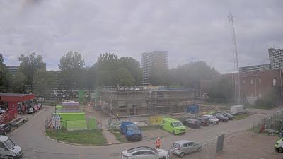 13:30
