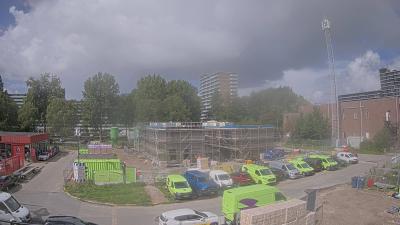 13:30