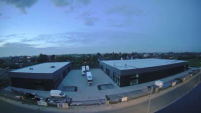 06:30