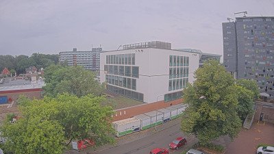 13:45