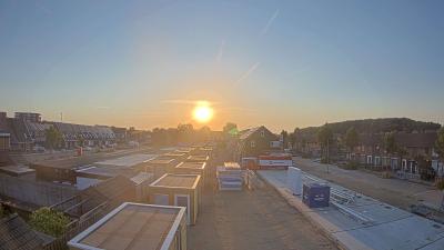 07:00