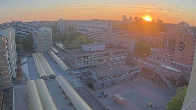 06:30