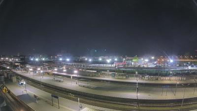 04:00